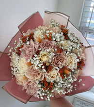 Load image into Gallery viewer, Fall For You Bouquet
